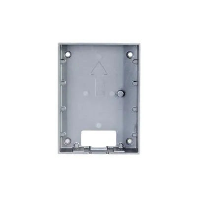 ENTRY PANEL ACC SURFACE MOUNT/BOX VTM115 DAHUA