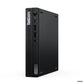 Lenovo ThinkCentre M75q Gen 5 AMD R5 PRO 8500GE/16GB/512GB/AMD Radeon 740M/WIN11 Pro/ENG kbd/3Y Warranty | Lenovo