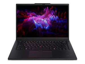 LENOVO TP P14s G5 U5 125H 14i 32GB 1TB