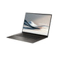 Asus Vivobook S16 UM5606WA-RK420X | Zumaia Gray | 16 " | OLED | 3K | 2880 x 1800 pixels | Glossy | AMD Ryzen AI 9 | HX370 | 32 GB | LPDDR5X | Solid-state drive capacity 2000 GB | AMD Radeon Graphics | Windows 11 Pro | 802.11be | Bluetooth version 5.4...