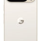MOBILE PHONE PIXEL 10 PRO XL/256GB PORCEL GA10424-GB GOOGLE