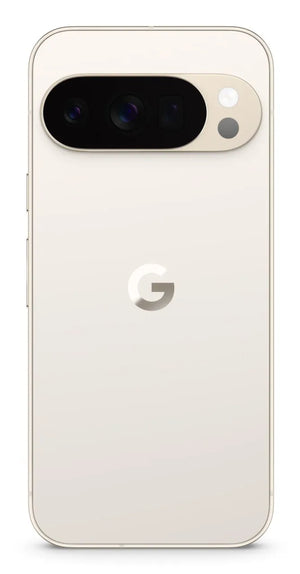 MOBILE PHONE PIXEL 10 PRO XL/256GB PORCEL GA10424-GB GOOGLE