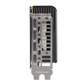 Asus PRIME GeForce RTX 5060 8GB GDDR7 OC Edition | NVIDIA | 8 GB | GeForce RTX 5060 | GDDR7 | HDMI ports quantity 1 | PCI Express 5.0