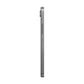 Lenovo Tab Wi-Fi (w/o power adapter) | ZAEH0126SE | 10.1 " | Luna Grey | IPS | 1920 x 1200 pixels | MediaTek | Helio G85 | 4 GB | Soldered LPDDR4x | 128 GB | Wi-Fi | Front camera | 5 MP | Rear camera | 8 MP | Bluetooth | 5.3 | Android | 14 (Android 1...