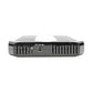 Tripp Lite | 10 Port USB Charging Station with Adjustable Storage | U280-010-ST-CEE
