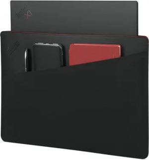 LENOVO THINKPAD PROFESSIONAL SLEEVE 14"
