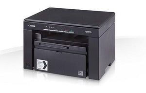 PRINTER/COP/SCAN I-SENSYS/MF3010 5252B004 CANON