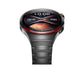 HUAWEI WATCH 4 PRO (46MM) SPACE EDITION, DEMO