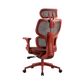 Onex Ventra Premium Mesh | Gaming Office Chair | Red