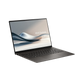 Asus | Zenbook S14 UX5406SA-PV050W | Zumaia Gray | 14 " | OLED | 3K | 2880 x 1800 pixels | 120 Hz | Glossy | Intel Core Ultra 5 | 285H | 32 GB | LPDDR5X | Solid-state drive capacity 1000 GB | Intel Arc Graphics | Windows 11 Home | 802.11be | Bluetoot...