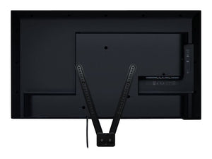 LOGI TV MOUNT FOR MEETUP