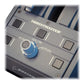 Thrustmaster Joystick TCA Yoke Pack Boeing Edition | Black/Grey