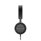Beyerdynamic Professional 2-in-1 DJ Headphones | DJ 300 PRO X | 3.5 mm and adapter 6.35 mm | On-Ear