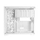 Case|ASUS|ATX/micro ATX/Mini-ITX|White|PC|A32 Plus TG ARGB White|90DC00S3-B19000