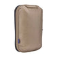 Thule | Compression Packing Cube, Medium | Packing Cube | Gentle Beige