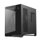 Gamemax Case | NEX C56 BK | ATX