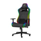 Genesis Gaming Chair | Trit 660 RBG | Grey