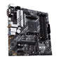 ASUS PRIME B550M-A WIFI II AM4 mATX MB