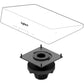 LOGI Table Mount for Tap