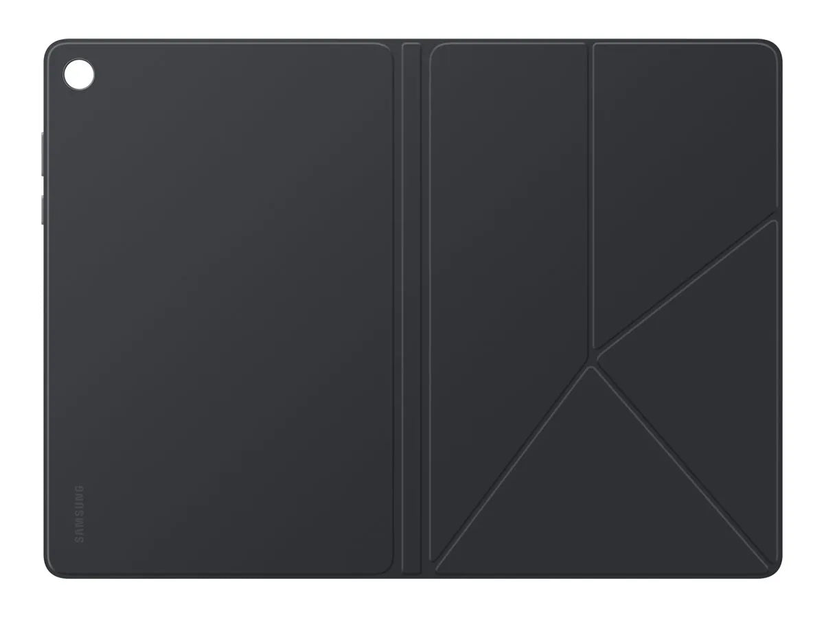 SAMSUNG Book Cover for Galaxy Tab A11+