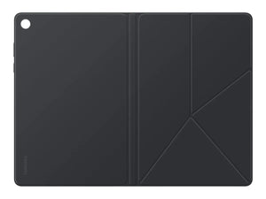 SAMSUNG Book Cover for Galaxy Tab A11+