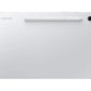 TABLET GALAXY TAB S10LITE 10"/5G 128GB GRAY SM-X406 SAMSUNG