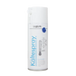 Logilink | RP0014 | Cooling Spray | 400 ml