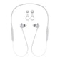 Lenovo | Headphones | 500 | In-Ear | Wireless