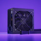 Power Supply|ENDORFY|ATX|PC|200 - 240 V|750 W|EY7A014