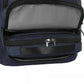TARGUS® HERITAGELUXE 15-16" BACKPACK - BLUE