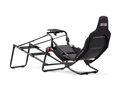 Next Level Racing Formula LITE Pro Cockpit