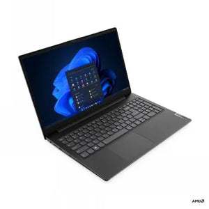 LENOVO V15 G4 R5-5625U/15.6FHD/8GB/512SSD/W11P/1Y/SWE