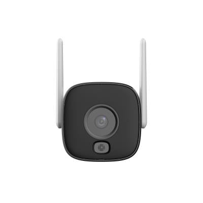 NET CAMERA 5MP BULLET WIFI/HFW1539DTK1-SAW-IL-0280B DAHUA
