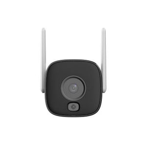 NET CAMERA 5MP BULLET WIFI/HFW1539DTK1-SAW-IL-0280B DAHUA