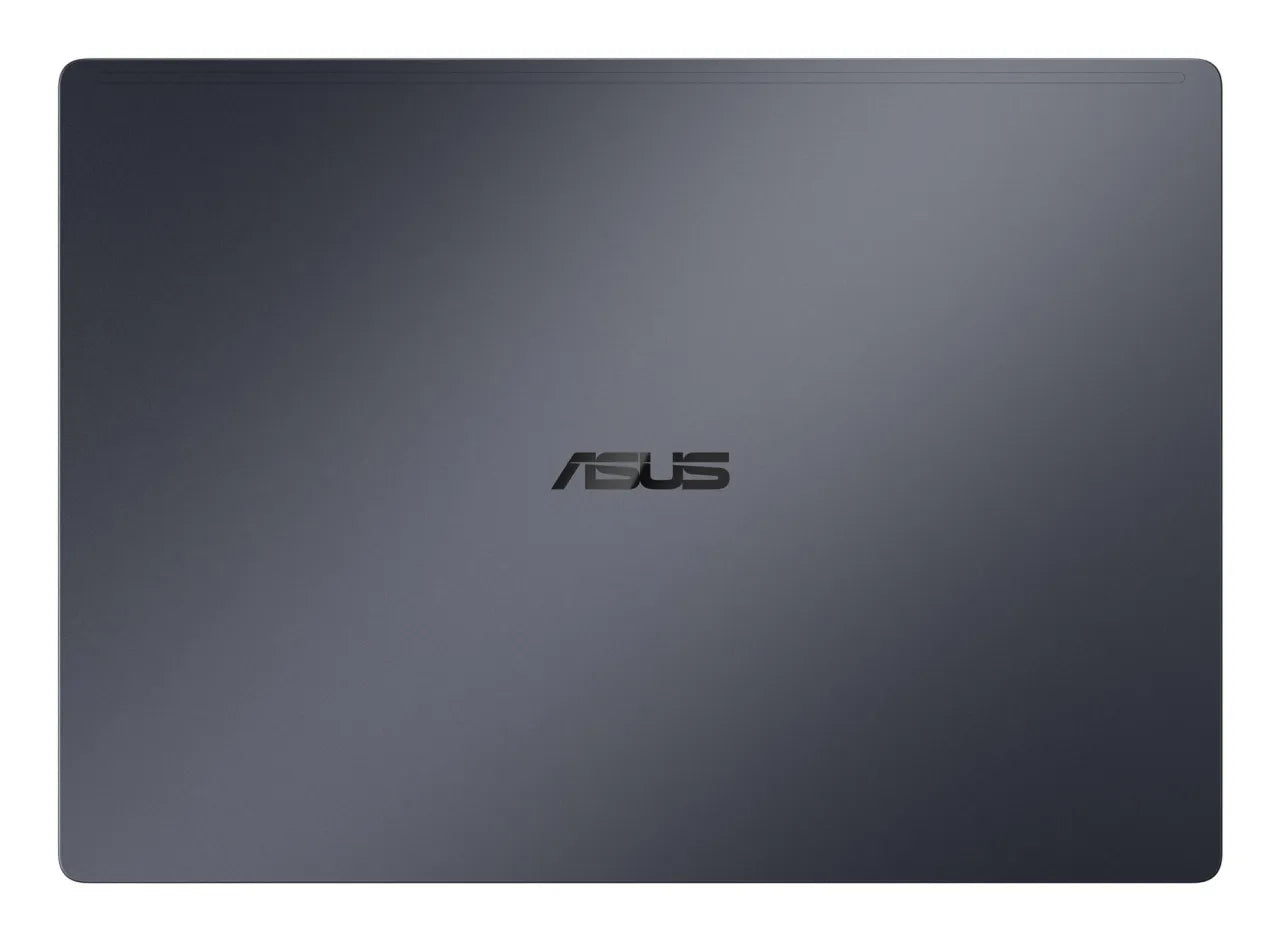 Notebook|ASUS|ExpertBook|B5605CAA-PL0057X|CPU Intel Core Ultra 5|325|16 "|2560 x 1600 pixels|RAM 16 GB|DDR5-SDRAM|SSD 512 GB|Discrete graphics Not available|On-board graphics Yes|Numeric keypad Yes|OS installed Windows 11 Pro|Smart card reader Yes|Co...