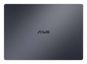 Notebook|ASUS|ExpertBook|B5605CAA-PL0057X|CPU Intel Core Ultra 5|325|16 "|2560 x 1600 pixels|RAM 16 GB|DDR5-SDRAM|SSD 512 GB|Discrete graphics Not available|On-board graphics Yes|Numeric keypad Yes|OS installed Windows 11 Pro|Smart card reader Yes|Co...