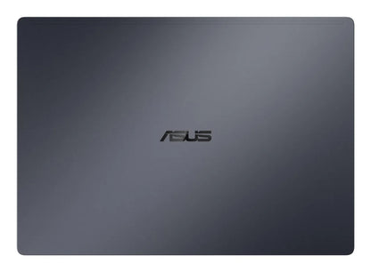 Notebook|ASUS|ExpertBook|B5605CAA-PL0057X|CPU Intel Core Ultra 5|325|16 "|2560 x 1600 pixels|RAM 16 GB|DDR5-SDRAM|SSD 512 GB|Discrete graphics Not available|On-board graphics Yes|Numeric keypad Yes|OS installed Windows 11 Pro|Smart card reader Yes|Co...