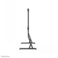 NEOMOUNTS TV DESK STAND 45-90” (LEGS)