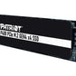 PATRIOT P400 1TB M.2 2280 PCIE Gen4 x4