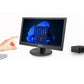 ASUS VT169HE Touch Monitor 15.6inch IPS