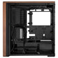 Case|LIAN LI|ATX/micro ATX/EATX/SSI EEB|Black|Midi Tower|LAN217X|G99.LAN217X.00