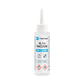 Natec IPA Cleaner | Racoon | Cleaner | 100 ml