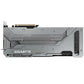 Graphics Card|GIGABYTE|AMD Radeon RX 7900 XT|20 GB|GDDR6|320 bit|PCIE 4.0 16x|Dual Slot Fansink|2xHDMI|2xDisplayPort|GV-R79XTGAMINGOC-20GD