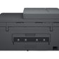 HP Smart Tank 750 All-in-One A4 Color