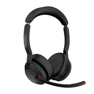 JABRA Evolve2 55 UC Stereo Headset