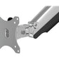 ICY BOX IB-MS504-T Monitor stand