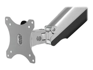 ICY BOX IB-MS504-T Monitor stand
