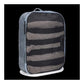 Thule | Packing Cube, Large | Packing Cube | Pond Gray