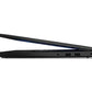 Lenovo ThinkPad L16 G2 AMD | Black | 16 " | IPS | WUXGA | 1920 x 1200 pixels | Anti-glare | AMD Ryzen 5 PRO | 215 | 16 GB | SO-DIMM DDR5 | Solid-state drive capacity 512 GB | AMD Radeon 740M Graphics | Windows 11 Pro | 802.11be | Bluetooth version 5....
