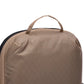 Thule | Compression Packing Cube, Medium | Packing Cube | Gentle Beige